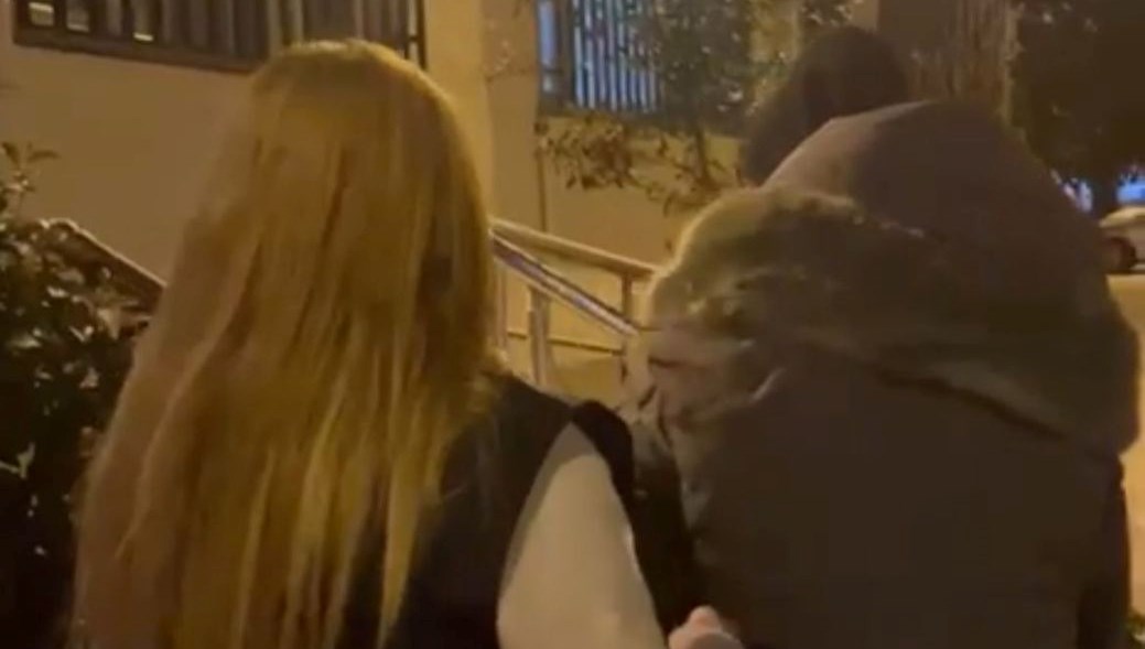 musterilerini beyaz esya kredisi vaadiyle dolandiran isletmeci gozaltinda 6N7TEekh.jpg