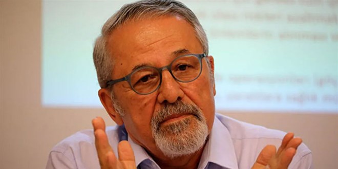 naci gorurden sindirgi uyarisi dikkatli olunmali BztP2iC7.jpg