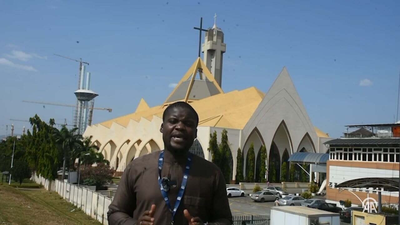 nijeryalilardan trumpa hristiyan soykirimi tepkisi Og7wrO7K.webp