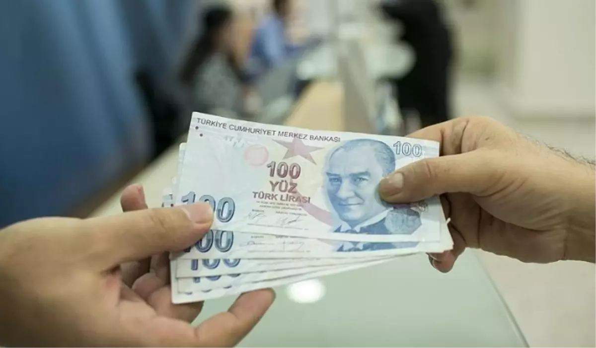 ogrenim kredisi geri odemeli mi burs geri odemeli mi kyk kredisi faizli mi burs mu kredi mi oldugunu nasil anlariz 3G9WDwsG.jpg