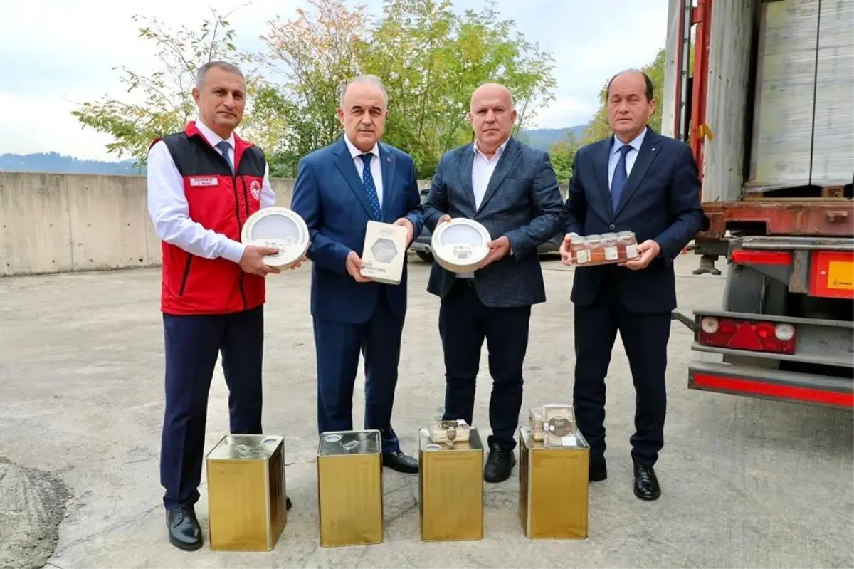 ordudan ingiltereye 88 ton bal ihracati zhjGR4dI.jpg