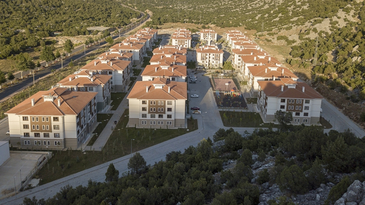 toki 500 bin konut projesi sosyal konut projesi basvurulari basladi mi ne zaman baslayacak sartlar neler rIlT2TYu.png