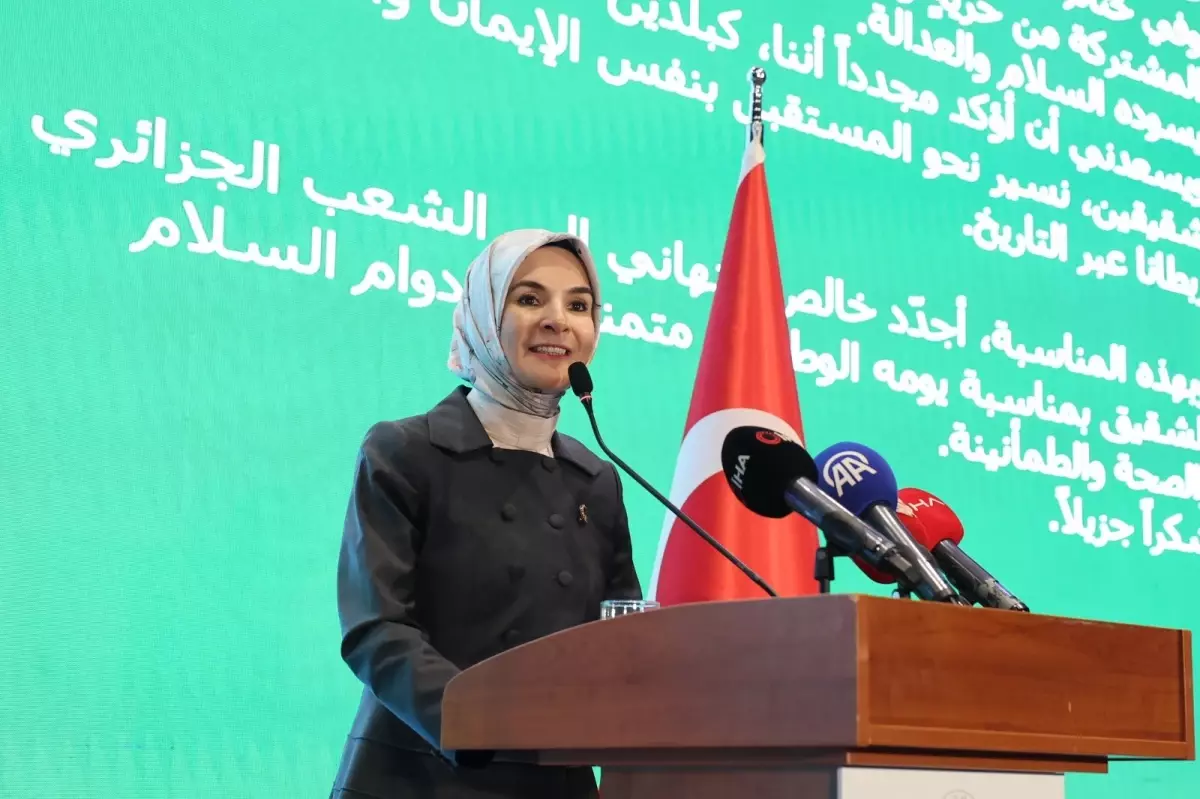 turkiye ve cezayir arasindaki ticaret hacmi 10 milyar dolar hedefli QzgVy4eO.jpg