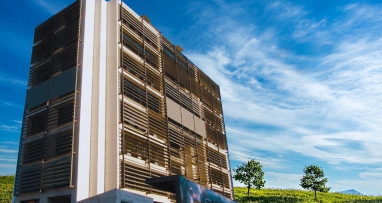 turkiyenin dev holdingi zor gunler geciriyor odemeleriyapamadi UbcaZ2gW.jpg