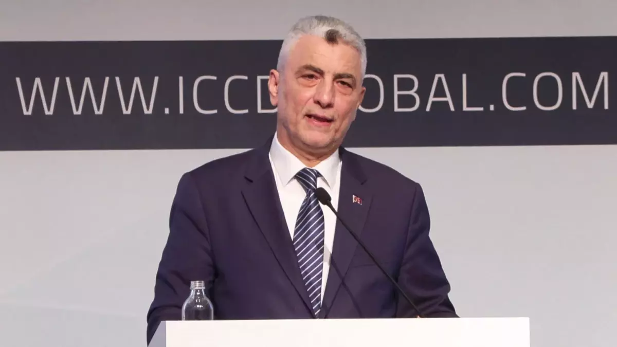 turkiyenin islam ulkeleri ile ticaret hedefleri peDav1Qx.jpg