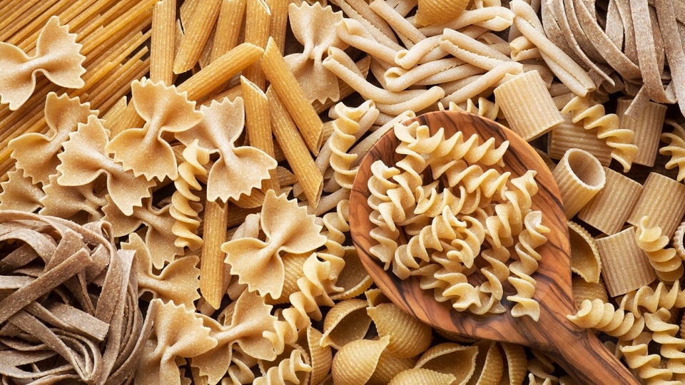 ulusoy un italyadan sonra gozunu ispanyaya dikti augA6gay.jpg