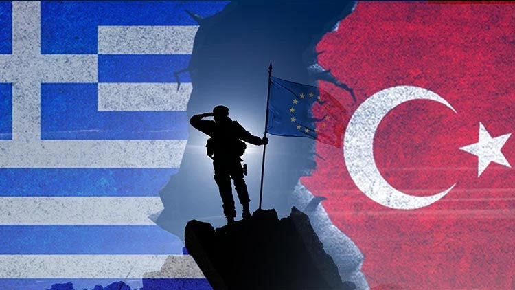 yunanistan muhalefeti isyan etti erdogani durduramadik abnin kapilari turkiyeye aciliyor yIqwliLX.jpg