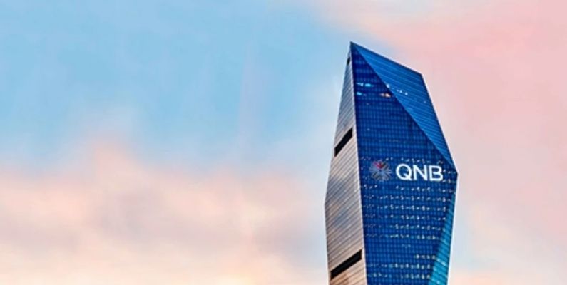 QNB Türkiye Eurobond İhracına Güçlü Yatırımcı Talebi: 500 Milyon Dolarlık Eurobond İhracı Gerçekleşti