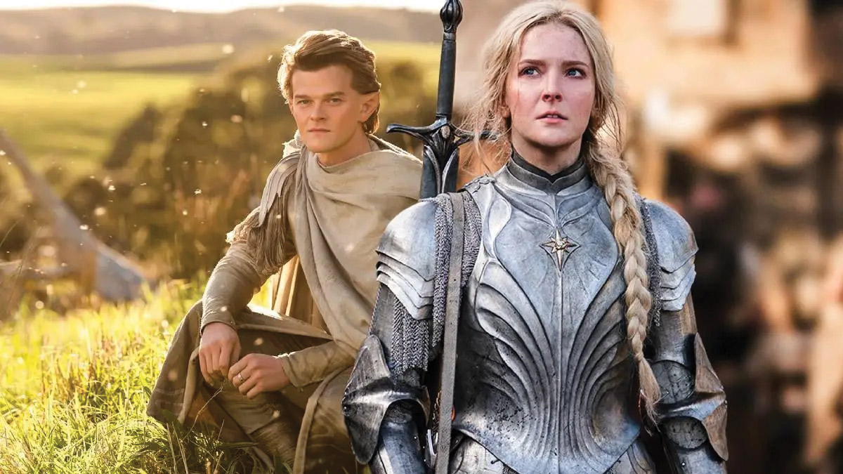 yüksek bütçeli diziler