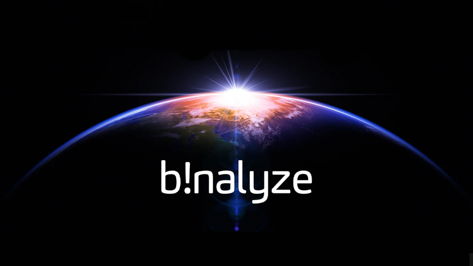 binalyze