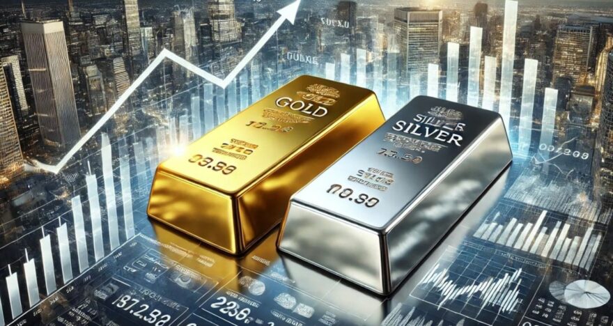 Piyasaların Gündemi: Altın Fiyat Tahminleri ve Bankaların Değerlendirmeleri