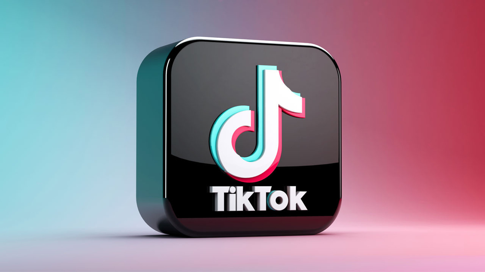 TikTok çöktü mü? Son 24 saat kesinti raporu (3 Mart 2026)