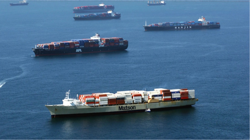 abd-denizcilik-yasasi-muafiyetini-90-gun-uzatti-IrRqmTqX