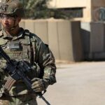 ateskes-gorusmeleri-oncesi-abdden-gerilimi-artiracak-hamle-binlerce-asker-ortadogu-yolunda-bayp5QTm