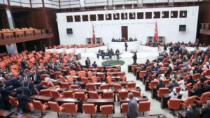 ekonomi-ve-siyaset-gundemi-24-nisan-2026-KMjCshWz