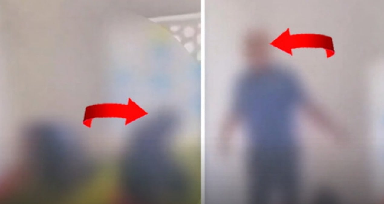 Hatay’daki Camideki Uygunsuz Davranışlar Tepki Çekti: İki Kişi Gözaltında