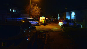 kahramanmarasta-kanli-gece-iki-aile-birbirine-girdi-7-yarali-6ReBX6mP