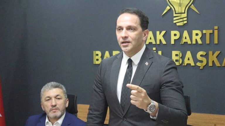 mucahit-birinciden-akpye-yavas-ve-butlan-uyarisi-cok-acil-sekilde-demokratik-ve-ozgurlukcu-kodlarimiza-m9Upgxb7