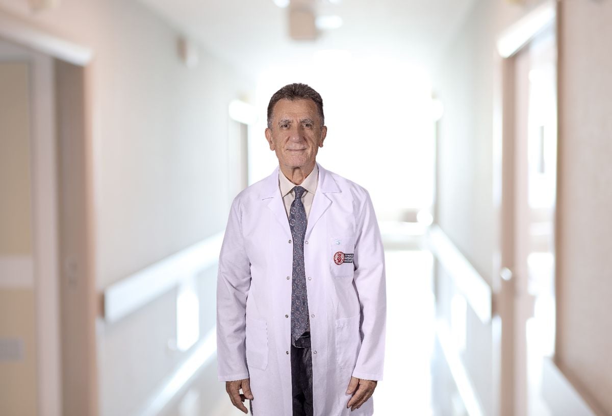 Kalp Hastalıkları, Ölümlerin Üçte Birinin Sebebi: Uzmanlar Uyarıyor