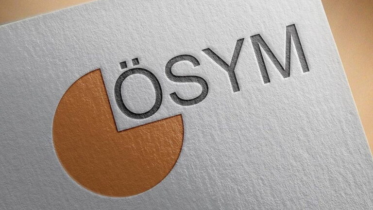 osym-duyurdu-yds-sonuclari-aciklandi-VvQu2V1R