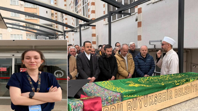 ozlem-doktordan-aci-haber-beynindeki-kitleye-yenik-dustu-Gy5zPs4M