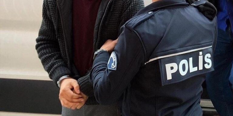samsunda-uyusturucu-operasyonu-8-kisi-gozaltina-alindi-ta6jshgU