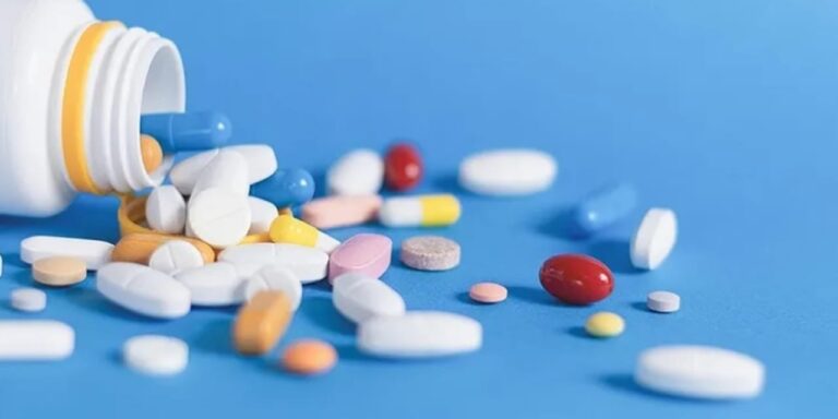 sgknin-600-milyarlik-ilac-butcesinde-yeni-donem-zDk9aEhL