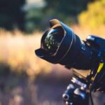 timeturk-yazari-serap-ozer-kaleme-aldi-fotografci-oldum-ama-aslinda-kendimi-buldum-cgIaDAj5