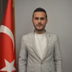 turkiye-mobilya-ihracati-176-milyar-dolar-cxYR2j1K