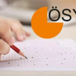 turkiye-yurt-disindan-ogrenci-kabul-sinavi-basladi-yeqVTYGx