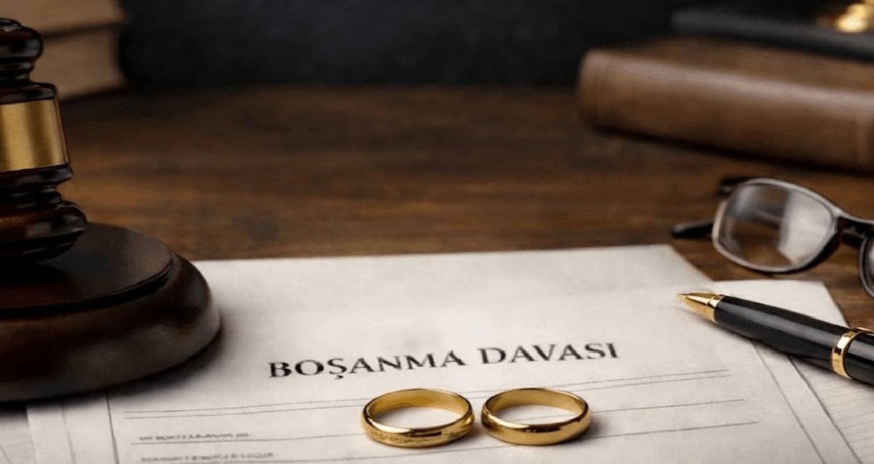 Türkiye’deki Boşanma Oranları Açıklandı: İl İl Durum Değerlendirmesi