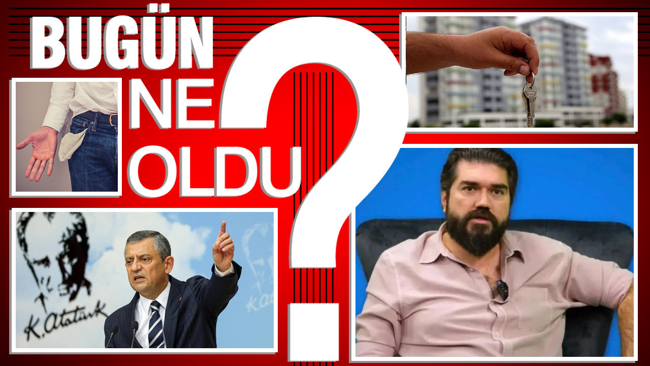 14-mayis-2026-turkiye-gundeminde-ne-oldu-Ld1nPhki