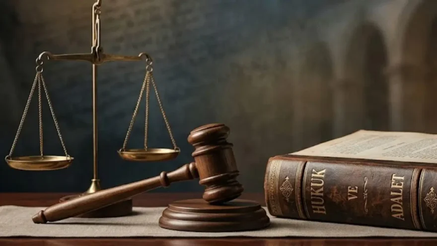 CHP için Mutlak Butlan Kararının Anlamı ve Sonuçları