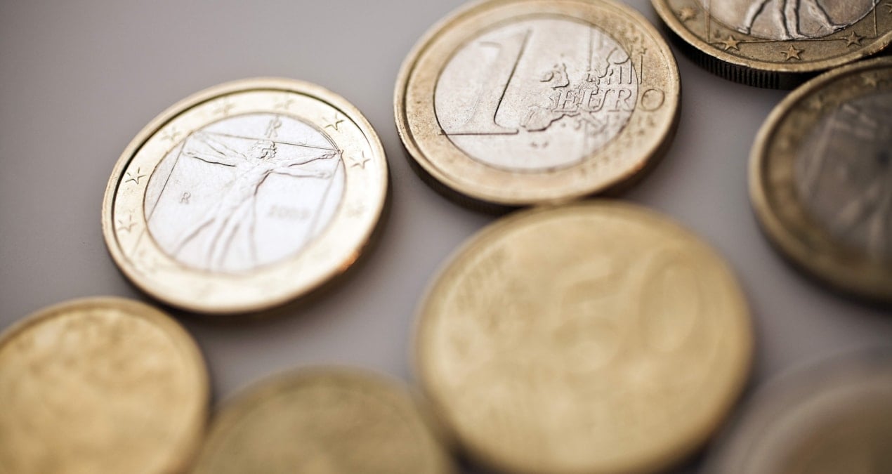 elinde-eski-parasi-olanlar-yasadi-hepsi-servet-degerinde-OIRnvGtv