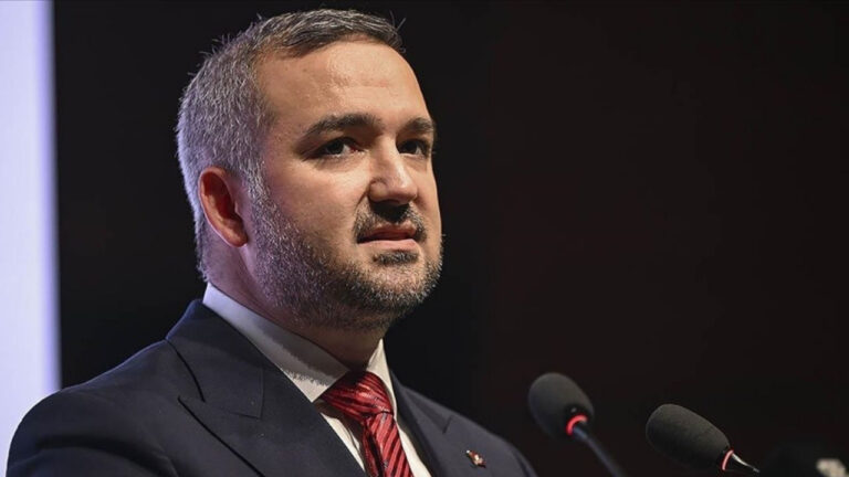 enflasyon-hedefinde-siraze-kaydi-ekonomistler-karamsar-bu-da-tutmayacak-KlYV2kjy