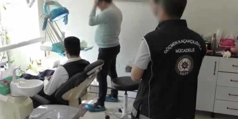 evlerini-resmen-hastaneye-cevirmisler-bursada-sahte-doktorlara-operasyon-BSREN5aY