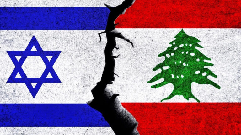 hizbullahtan-lubnana-israil-ile-muzakere-etmeyin-SdH7vXCy