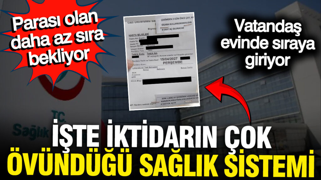 HITMAN Klasik Üçlemesi Yeniden Yapılandırıldı
