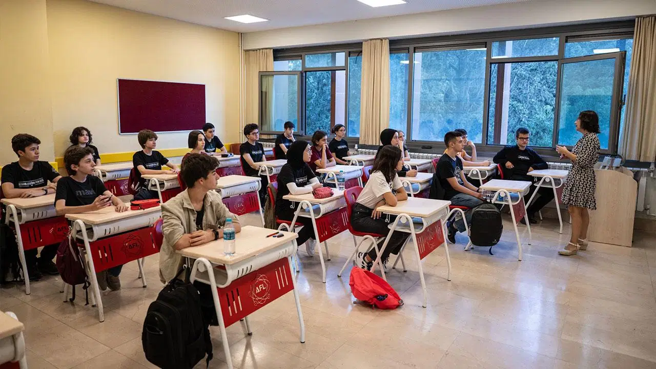 Xiaomi Smart Band 11 Yolda: Yeni Özellikler Bekleniyor