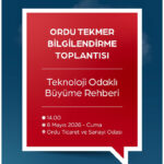 ordu-tekmer-icin-bilgilendirme-toplantisi-duzenlenecek-kJtz36Ov