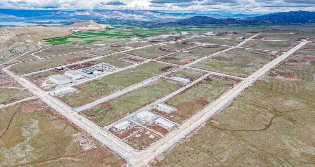 Yapay Zeka Yazılımları Geleceğimizi Şekillendiriyor: 2026 Trendleri