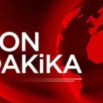 son-dakika-chp-kurultay-ceza-davasi-1-temmuza-ertelendi-xfeV25BH