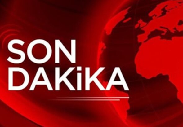 son-dakika-chp-kurultay-ceza-davasi-1-temmuza-ertelendi-xfeV25BH