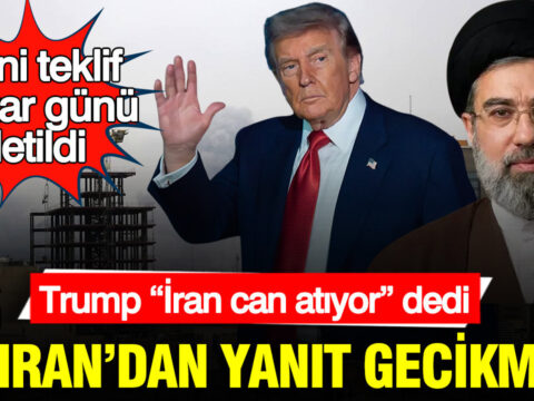 Edirne’de FETÖ Şüphelisi 3 Kişi Tutuklandı, 1 Kişi Serbest Bırakıldı