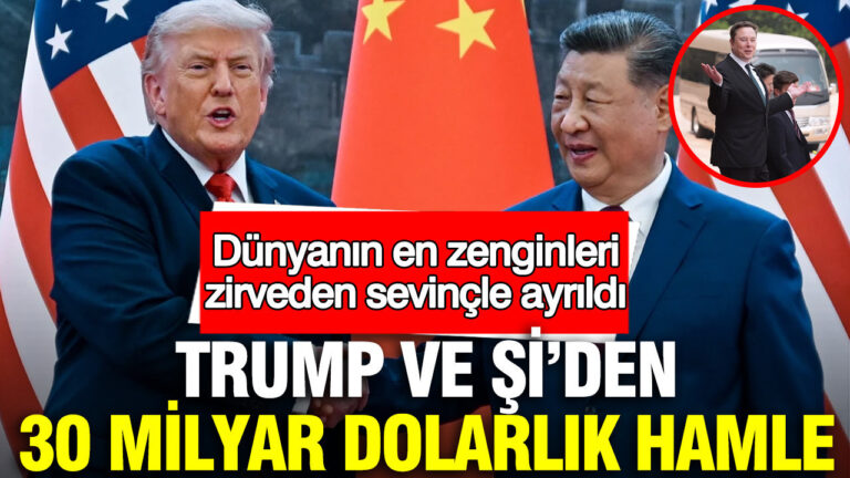 trump-ve-siden-30-milyar-dolarlik-hamle-dunyanin-en-zenginleri-zirveden-sevincle-ayrildi-dtZPRSkY