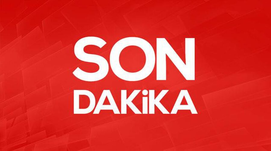 Trump: İran’ı bu gece çok sert vuracağız, yakın zamanda İran petrolü elimize geçecek