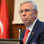 Ankara buyuksehir belediye baskani mansur yavastan cankaya operasyonu tepkisi biz esit hukuk istiyoruz FfzFRFuW