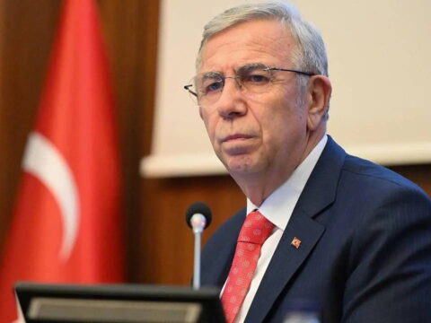Ankara buyuksehir belediye baskani mansur yavastan cankaya operasyonu tepkisi biz esit hukuk istiyoruz FfzFRFuW