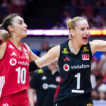 Canli filenin sultanlari japonya ile karsilasiyor JnizJVYv