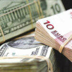 Dolar icin dikkat ceken rapor merkez bankalari rotayi degistiriyor sCKmQfm4